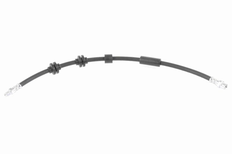VAICO V20-2640 Brake Hose