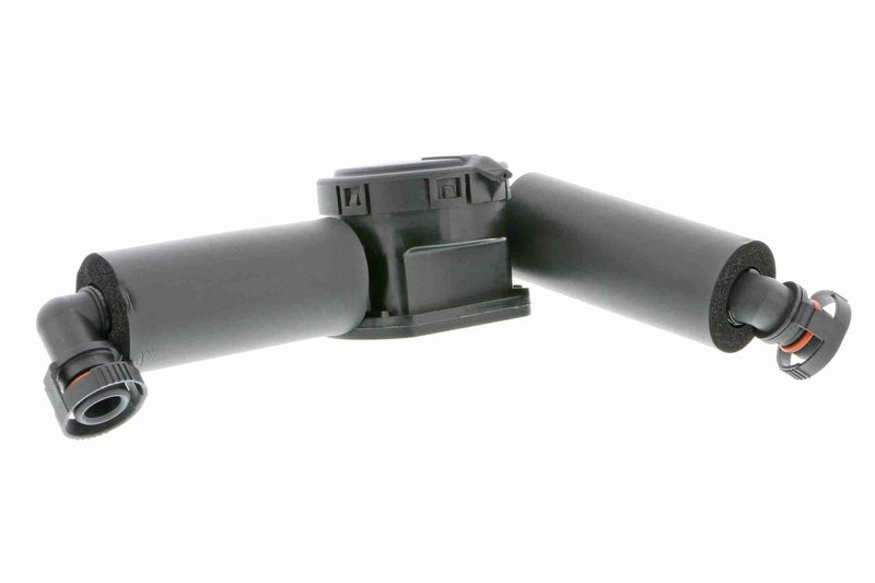 VAICO V20-2643 Valve, crankcase ventilation