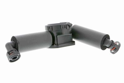 Valve, crankcase ventilation VAICO V20-2643