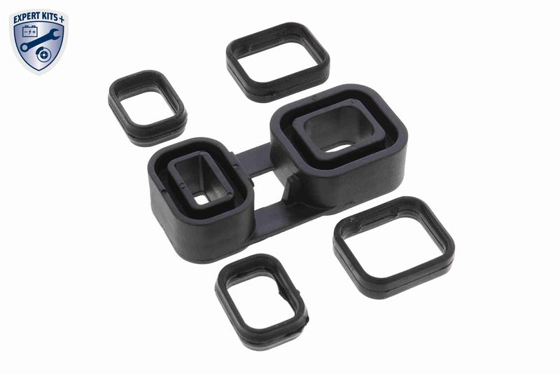 VAICO V20-2647 Oil Seal, automatic transmission
