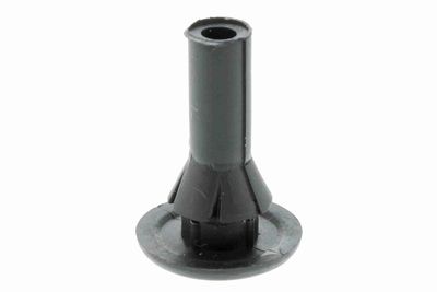 Clip VAICO V20-2649