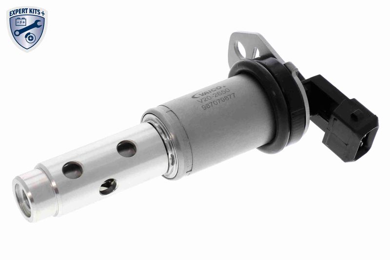 VAICO V20-2650 Control Valve, camshaft adjustment