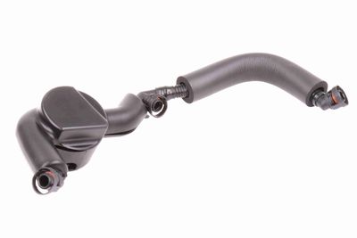 Hose, crankcase ventilation VAICO V20-2652