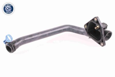 Radiator Hose VAICO V20-2653