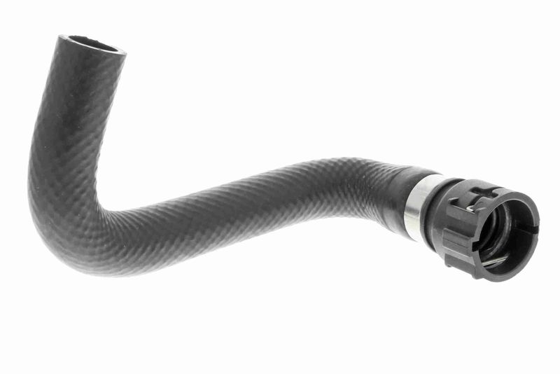 VAICO V20-2654 Hose, heat exchanger (heating)