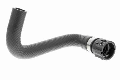 Hose, heat exchanger (heating) VAICO V20-2654