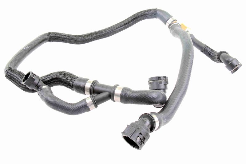 VAICO V20-2655 Radiator Hose