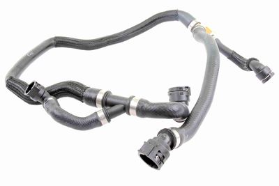 Radiator Hose VAICO V20-2655