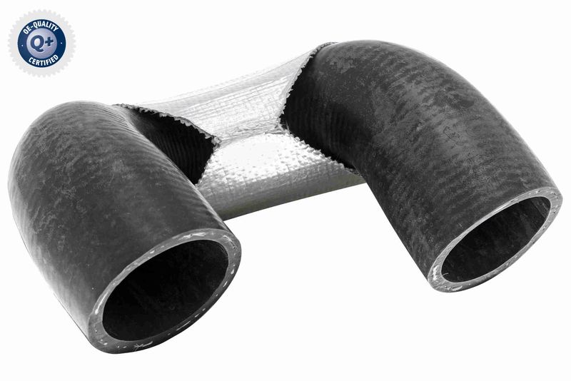 VAICO V20-2656 Radiator Hose