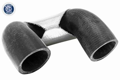 Radiator Hose VAICO V20-2656