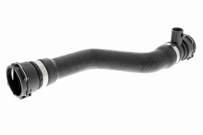 Radiator Hose VAICO V20-2657