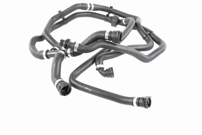 VAICO V20-2658 Radiator Hose