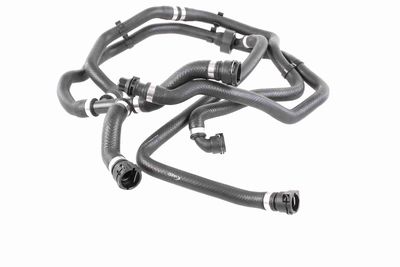 Radiator Hose VAICO V20-2658