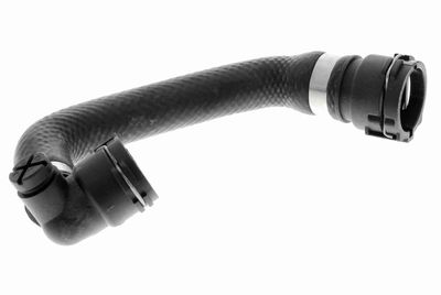 Radiator Hose VAICO V20-2659