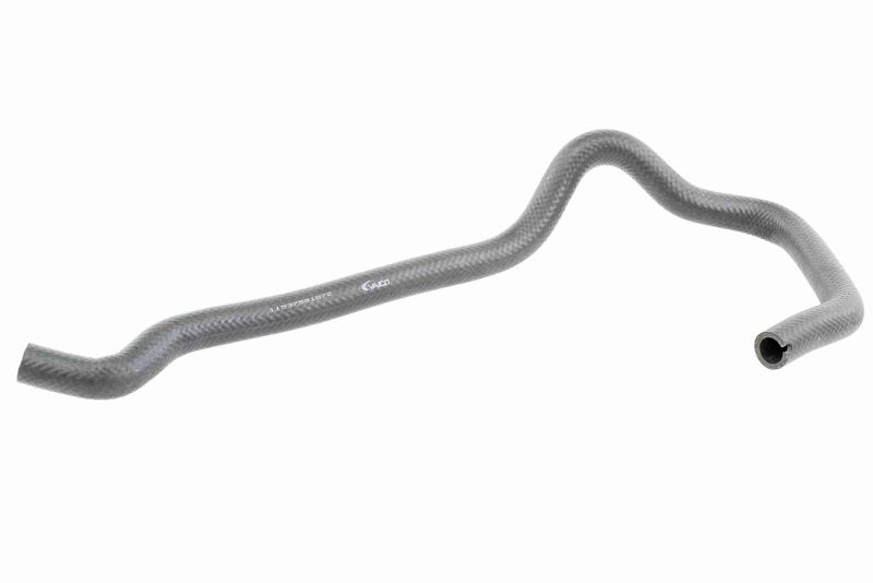 VAICO V20-2660 Radiator Hose
