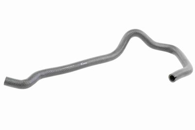 Radiator Hose VAICO V20-2660