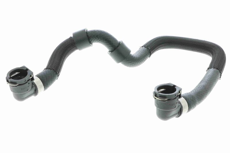 VAICO V20-2662 Radiator Hose