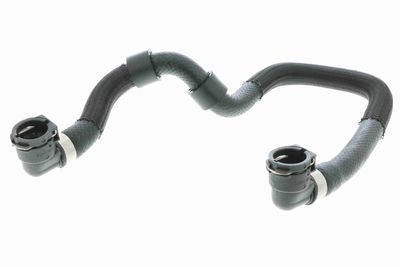 Radiator Hose VAICO V20-2662