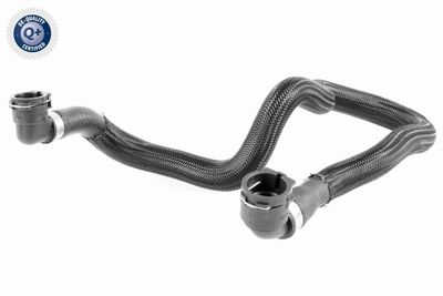Radiator Hose VAICO V20-2663