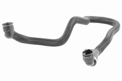 Radiator Hose VAICO V20-2664