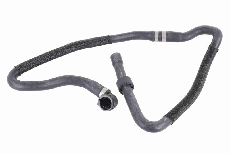 VAICO V20-2665 Radiator Hose