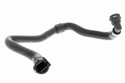 Radiator Hose VAICO V20-2666
