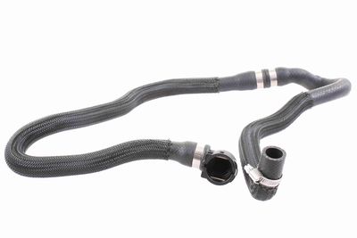 Radiator Hose VAICO V20-2667