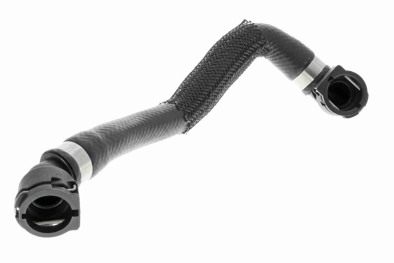 VAICO V20-2668 Radiator Hose