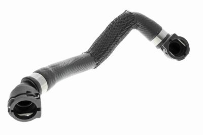 Radiator Hose VAICO V20-2668