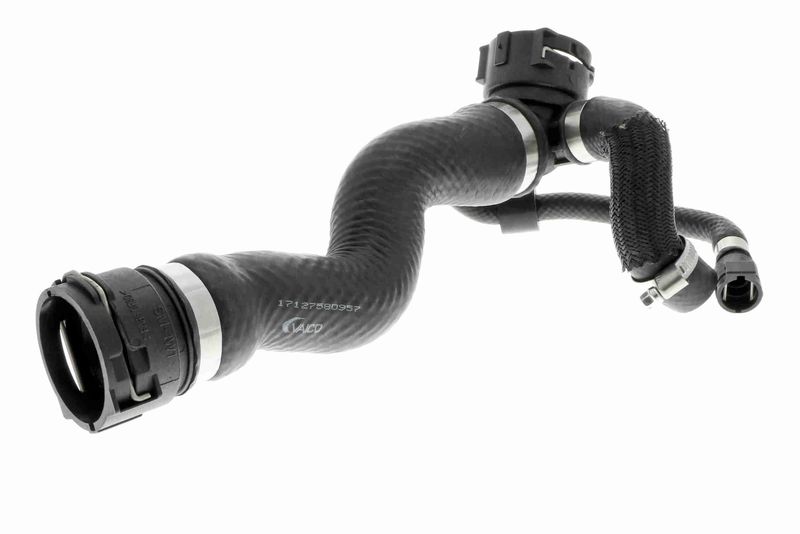 VAICO V20-2670 Radiator Hose