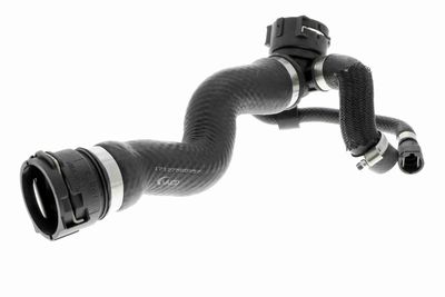Radiator Hose VAICO V20-2670