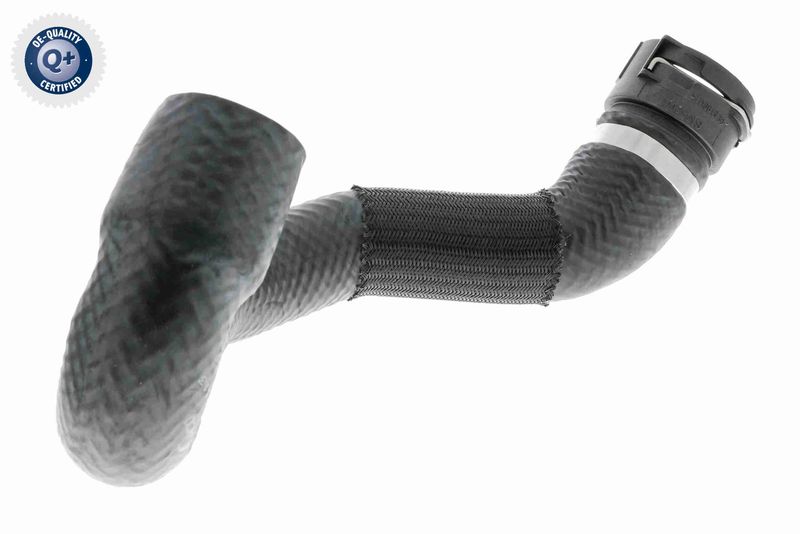 VAICO V20-2671 Radiator Hose