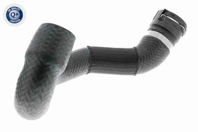 Radiator Hose VAICO V20-2671
