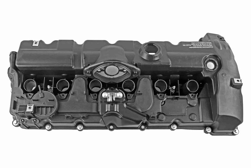 VAICO V20-2672 Radiator Hose