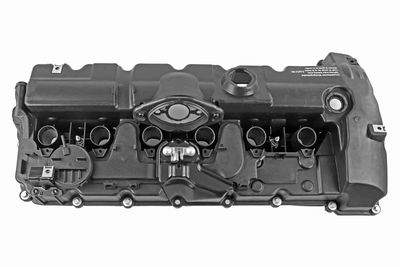 Radiator Hose VAICO V20-2672