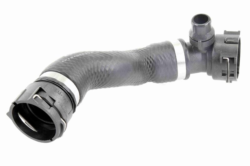 VAICO V20-2673 Radiator Hose