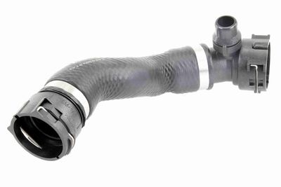 Radiator Hose VAICO V20-2673