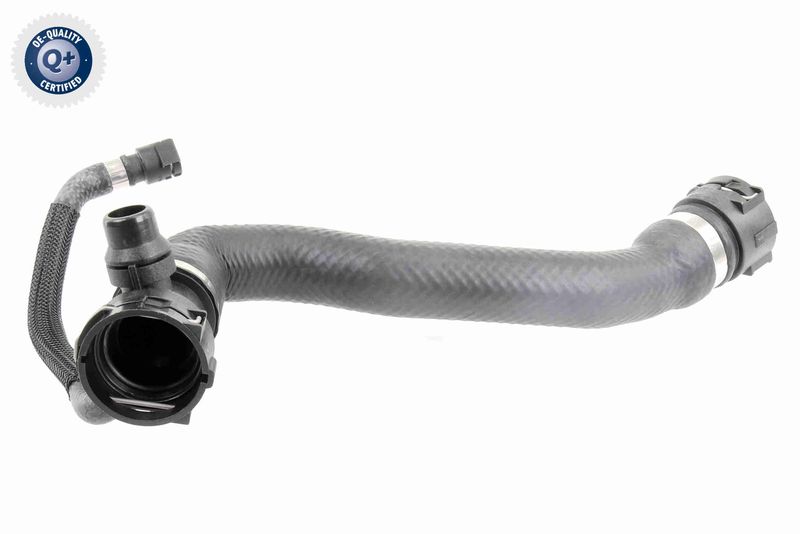 VAICO V20-2674 Radiator Hose