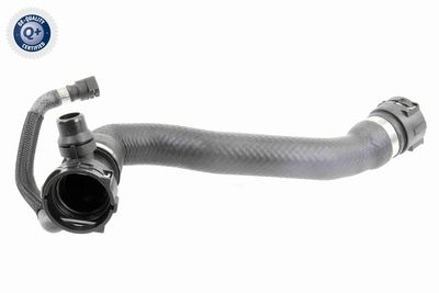 Radiator Hose VAICO V20-2674