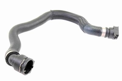 Radiator Hose VAICO V20-2675
