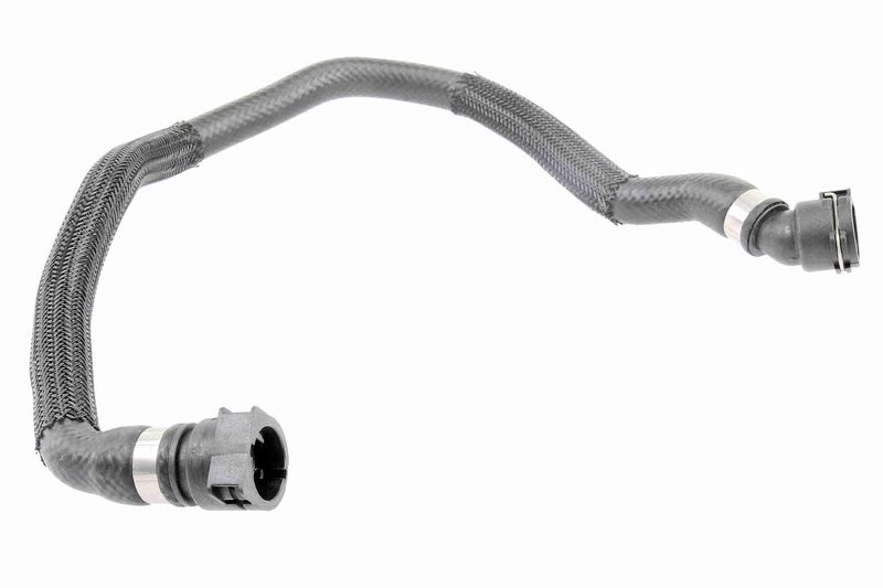 VAICO V20-2676 Radiator Hose