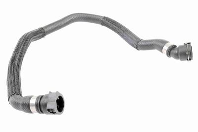 Radiator Hose VAICO V20-2676