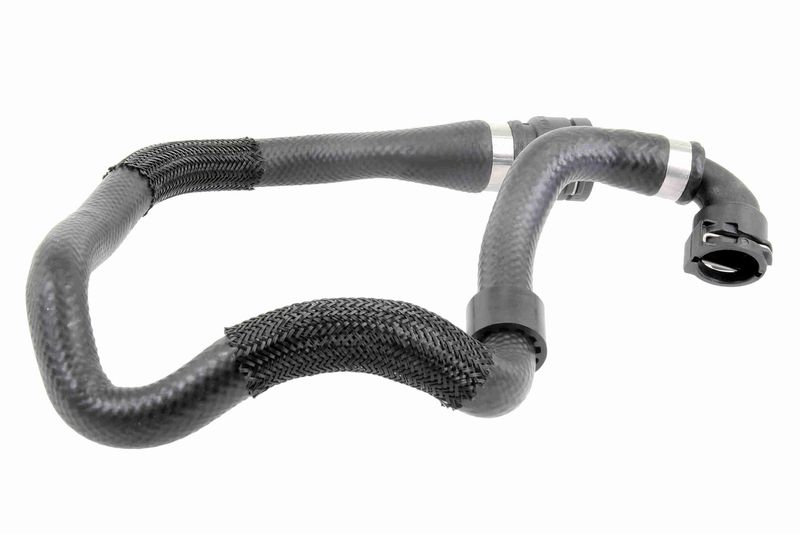VAICO V20-2677 Radiator Hose
