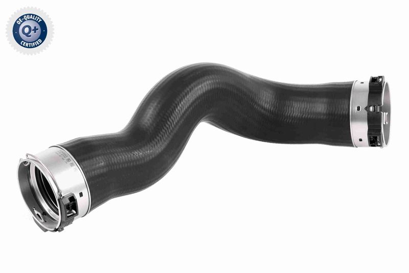VAICO V20-2678 Charge Air Hose
