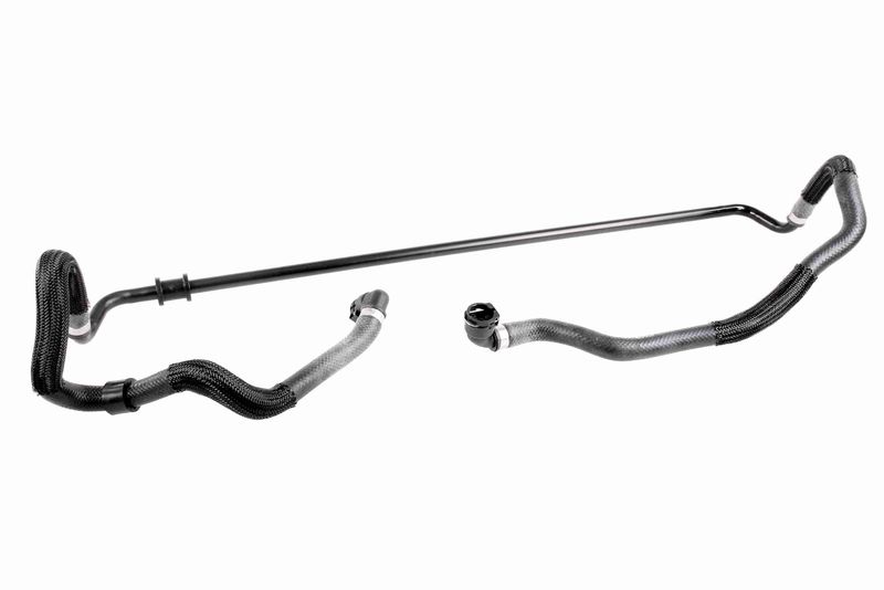 VAICO V20-2679 Radiator Hose