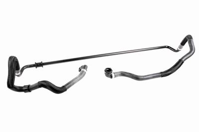 Radiator Hose VAICO V20-2679