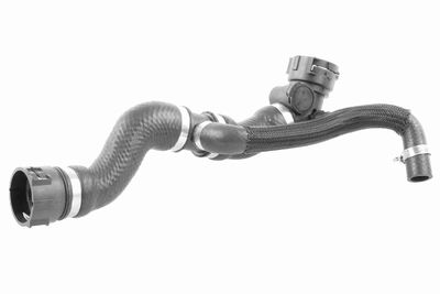 Radiator Hose VAICO V20-2680