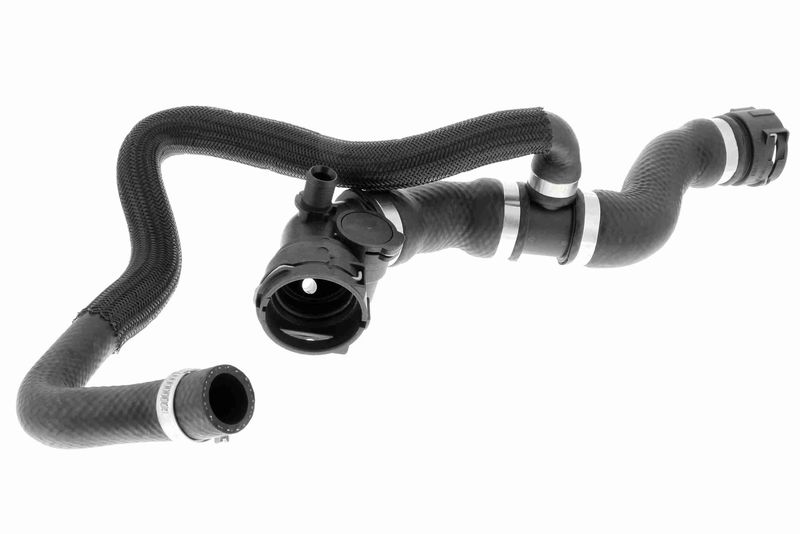 VAICO V20-2681 Radiator Hose