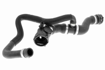 Radiator Hose VAICO V20-2681