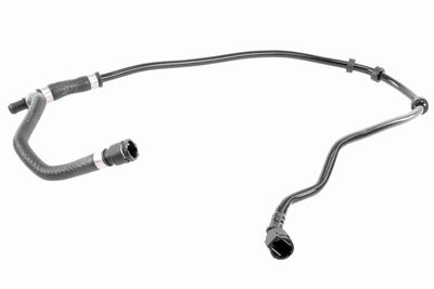 Radiator Hose VAICO V20-2684